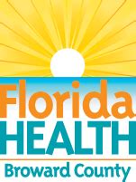 Immunizations Florida Department of Health in Broward