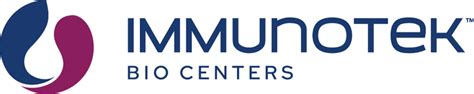 ImmunoTek Bio Centers (2024) - findhealthclinics.com