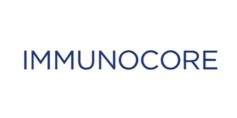 Immunocore Holdings plc