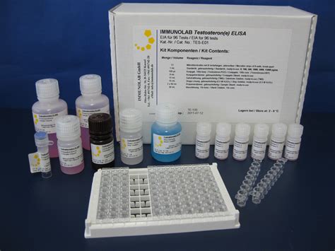 Immunolab