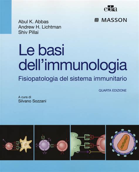 Immunologia universitaria un libro di testo per tablet e altri dispositivi mobili. - Honda g40 170 cc operation manual.