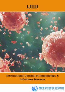 Immunology and Infectious Diseases - Mastersportal.com