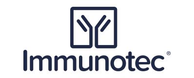 Immunotec Pay - Welcome