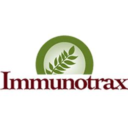 Immunotrax