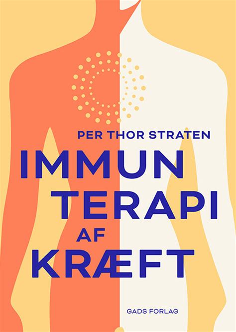 Immunterapi trötthet