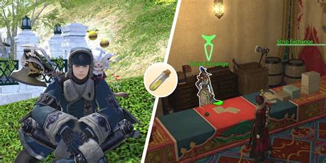 The user interface, or UI for short, refers to the various on-screen elements and menus through which a player interacts with the game. The UI in FFXIV can be adjusted in myriad ways to ensure an enjoyable gaming experience. This guide will explain how to adjust the UI, and offer tips to help you navigate the game.. 