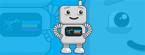 Immybot. Discover the best Android app company in San Francisco. Browse our rankings to partner with award-winning experts that will bring your vision to life. Development Most Popular Emer... 