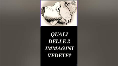 Imnagini Leaked (SEX) 207 Pics