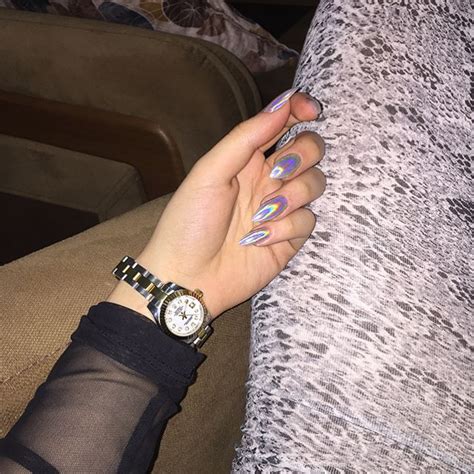 🍌 Imnassiim Leaks XxX 119 Videos