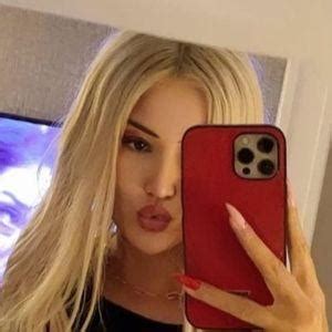 Imnikaonline Leaks [HD] 🍌 140 Vids