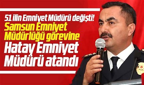 Imniyet Halı ve Koltuk Yıkama