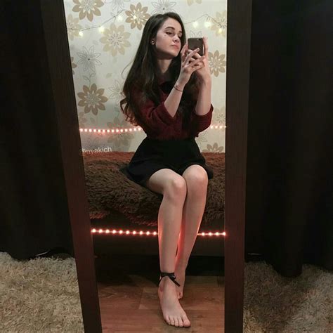 Imnyakich Leaks XXX 220 Vids