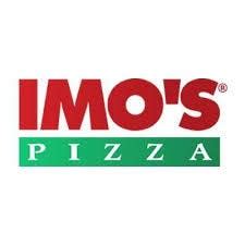 About Imo's. If you've ever wondered why Imo's Pizza is synonymous with the culinary essence of St. Louis, Missouri, let's take a delightful stroll down memory lane. In the heart of 1964, amid the bubbling spirit of St. Louis, a humble couple, Ed and Margie Imo, laid the foundation of what would soon become a food phenomenon - Imo's ...