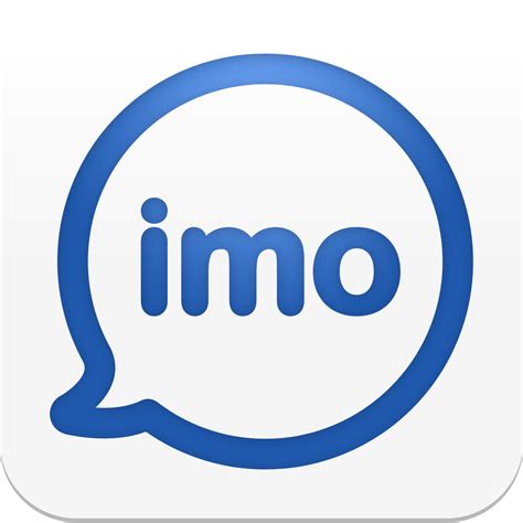  About this app. Imo is a free, simple,secure and faster international video call & instant messaging app. Send text or voice messages or video calls all over the world with your friends and family and other contacts easily and quickly, even the signal under a bad network. ️International Calling Anywhere in the World: Make international calls ... . 