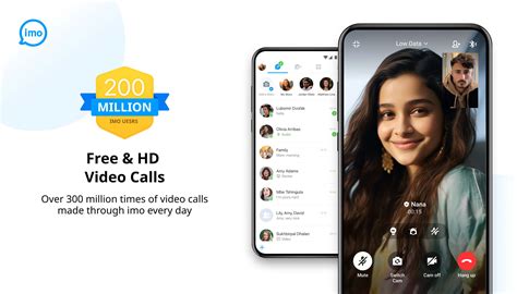 Imo beta. 01 APK for Android from APKPure.  Download imo beta -video call...