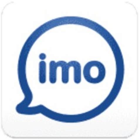 Imo download apk.  Instant messaging Officially download imo for Android, iOS...