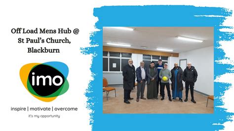 Imo mortgage.  Church St.  These individuals collectively are associated with 2 comp...