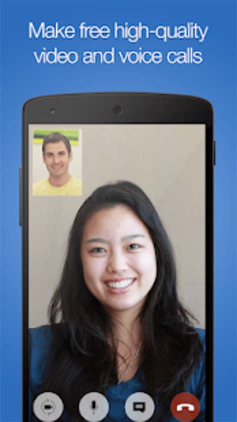 474px x 266px - th?q=Imo video call live full