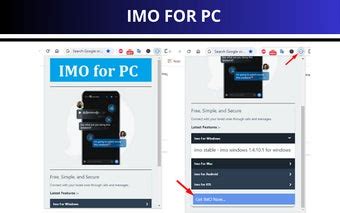 Imo virus code.  Officially download imo for Android, iOS, Windows, and Mac.  C...