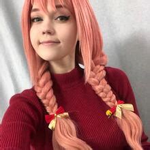 🔥 Imoffwhitt25 Leaked (SEX) 117 Photos