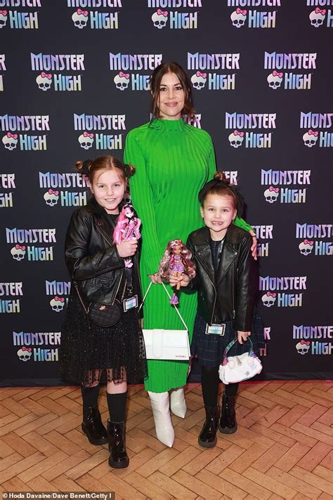 🔥 Imogen Childs Bbw Onlyfans Leak XxX 132 Videos