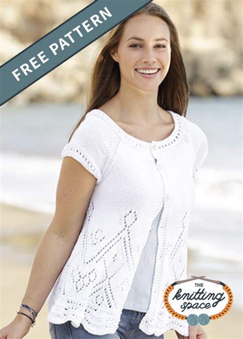 Imogen Fossey Create A Basic Sweater Knitting Pattern Your Parents