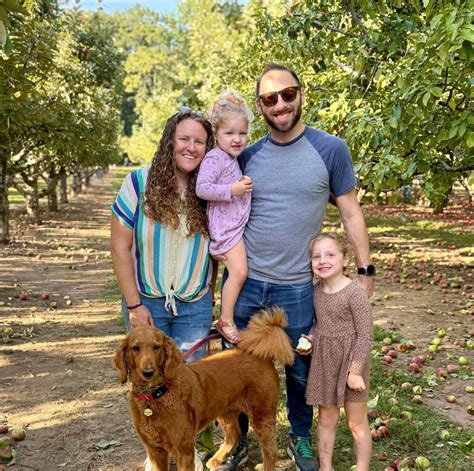 😈 Imogen Lovell Onlyfans Leaked XxX 72 Photos