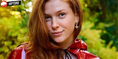 Imogen Lucie Only Fans