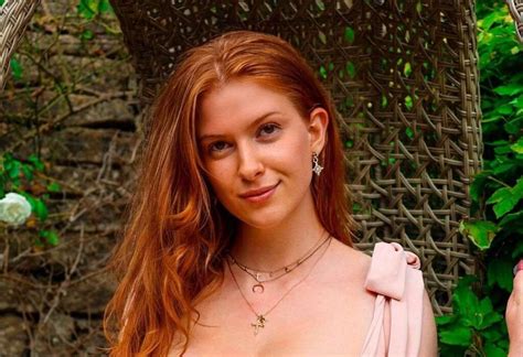 Imogen Luciee Leaked PORN 🍆 66 Pics