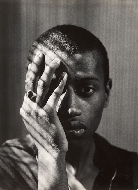 Imogen cunningham photos