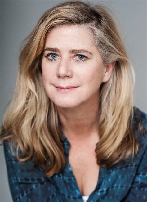 Imogen stubbs now