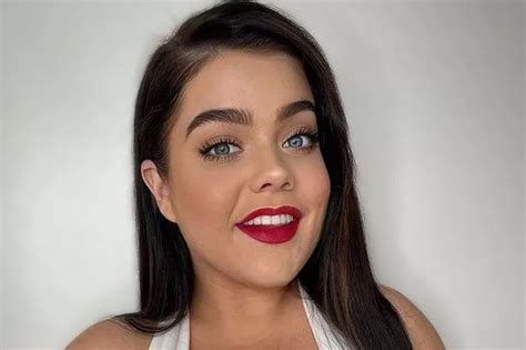 Imogen_Grace Leaked [HD] 🔥 28 Vids