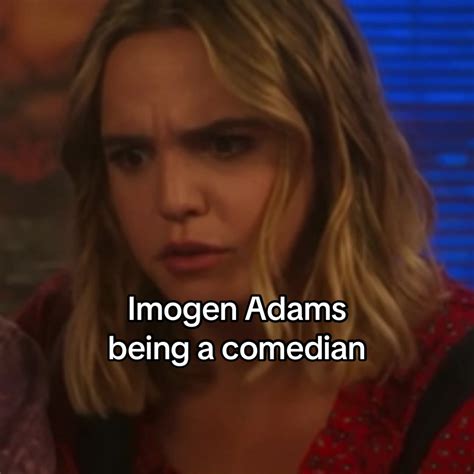 🍌 PORN Imogenadams Onlyfans Leaked