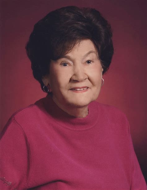 Profile picture of Imogene Ziemann