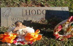 Imogene Hodge Smith (1913-1974) - Find a Grave Memorial