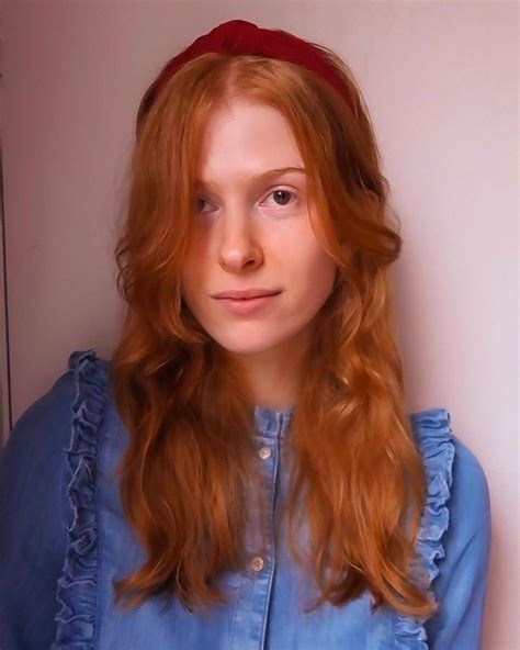 Imogenlucie of leak. Imogenlucie experienced feelings of vulnerability, betrayal, and a loss of control over her own image. Furthermore, the leaked images led to cyberbullying and online harassment directed towards Imogenlucie. She became the target of derogatory comments, slut-shaming, and victim-blaming. 