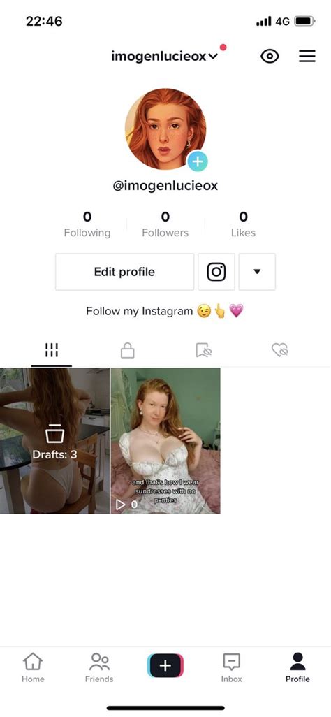 Imogenlucie of leaks. Imogen Lucie leaked OnlyFans porn. Official Site: https://onlyfans.com/imogenlucie. Imogen Lucie's New Videos. Latest. Videos (274) HD. Imogen Lucie NSFW OF HD. 0:57. 100% 5 months ago. 6.6K. HD. ImogenLucie OF Porn HD 1. 1:52. 0% 5 months ago. 3.1K. HD. Imogen Lucie Leaked OF Video HD 2. 1:44. 0% 5 months ago. 5.0K. HD. Imogen Lucie NSFW OF HD 2. 
