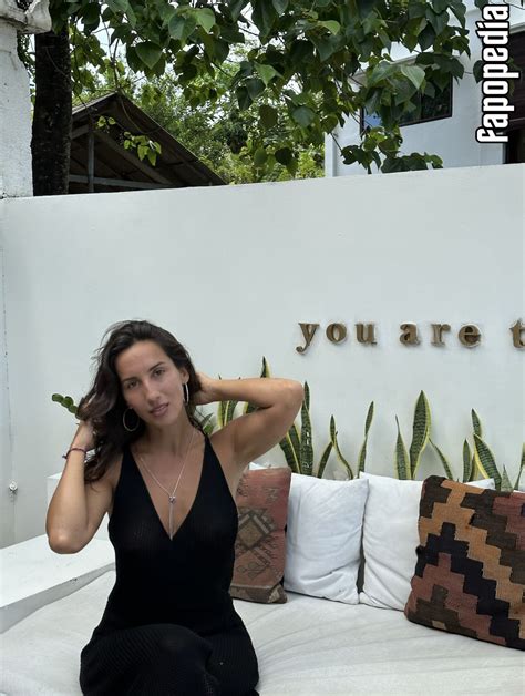 🍆 PORN Imogenwhofreeentry Onlyfans Leak