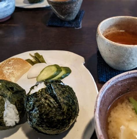 Imoguri Leaks 🔥 +18