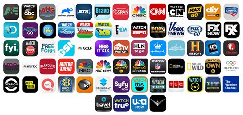 Imon channel list. 2701 NCAAF (Offseason）. vSeeBox Heat Live app Channel List Updated on 2024.1.8 National Channels (Total:276) 1 A&E (w/ Playback)2 ABC East (w/ Playback)3 ABC West4 ABC News (w/ Playback)5 AccuWeather6 Adult Swim7 AMC East (w/ Playback)8 AMC West9 American Heroes Channel10 Animal Planet East11 Animal Planet West12 Antenna TV (w/ Playback)1. 