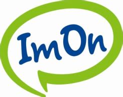 Imon communications. Things To Know About Imon communications. 