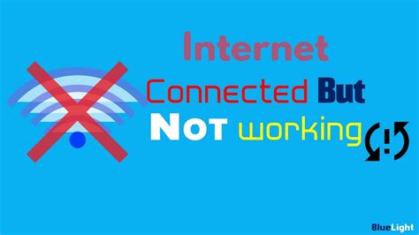 Imon internet not working. If you are having issues please contact us. 10.1.0.4. Enter your home or business address into the ImOn address finder to determine if ImOn service is available at your home or … 