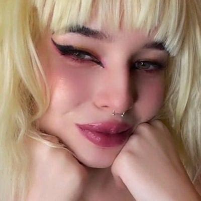 😈 Imonly18 Leaked PORN 250 Photos