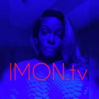 Imontv Onlyfans Leak XXX 182 Vids