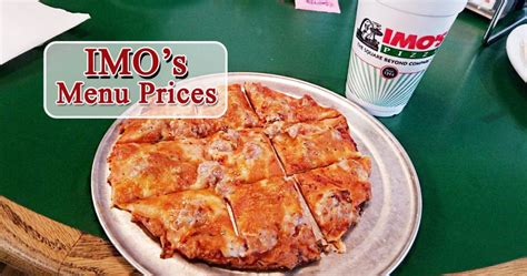 Imos near me. Order online or call 314-878-9200 for Imo's Pizza delivery or carryout. Visit your local Imo's Pizza at 12428 Olive Blvd. Creve Coeur, MO 63141. Coupons for St. Louis style pizza, sandwiches, wings & more! 
