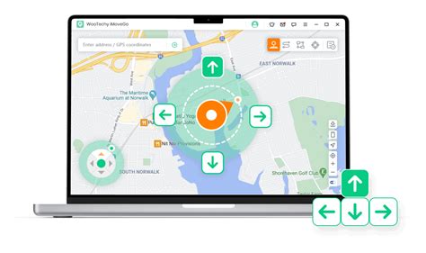 Imovego. We are constantly updating location-changing related videos in this playlist. 