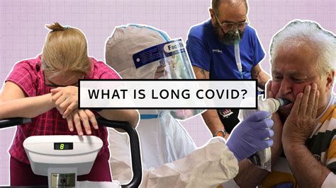 Imovercovid - A new study from Harvard University that looked at a small number of cases from the National Basketball Association's COVID-19 testing program found that more than half of Omicron cases identified ...