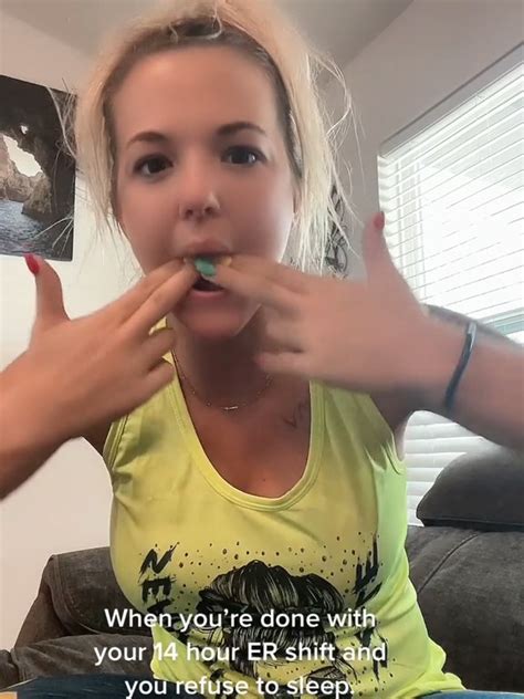 Imovercovidmaylee Real Name Leaks 🍌 PORN