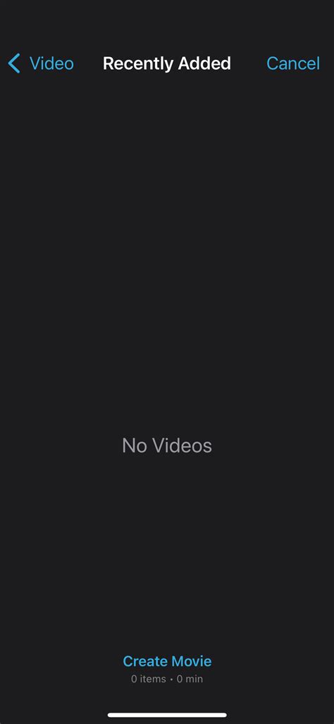 Imovie update stuck 2018.  Consultez les captures d&rsquo;&eacute;cran, le...