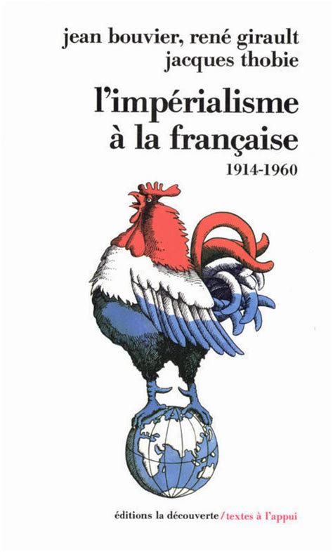 Impérialisme français [par le] comte de fels. - Cartas desde los campos de batalla del paraguay.